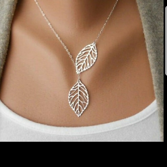 Jewelry - Minimalist Pendant Necklaces For Women Fashion Jew